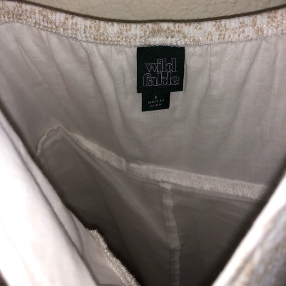 Dress - Picture 5 of 5